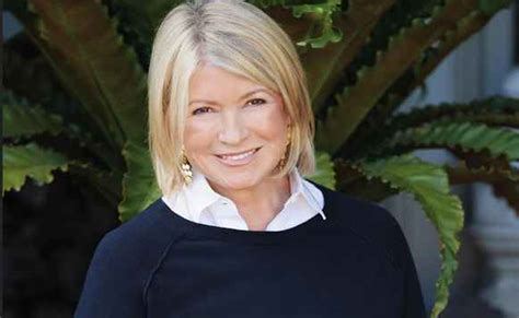 martha stewart daily sweepstakes